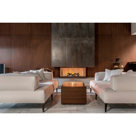 Dimplex Cassette 400 LNH-INT